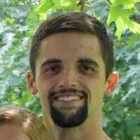 Paramount Construction Services Employee Kevin Pryor's profile photo