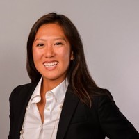 MCE Employee Ayaka Emoto's profile photo