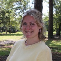 Insight Consulting Group Employee Kate Fersinger's profile photo