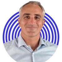 Loré Employee Antoine Valette's profile photo
