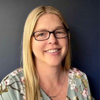 Carrie Weaver Email & Phone Number