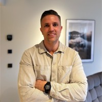 Developers Shore Employee Jonas Ahlblom's profile photo