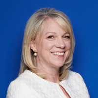 Debbie Harris Email & Phone Number