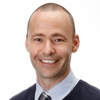 The Ready Employee Jon Roth's profile photo