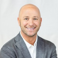 Cordis Employee Mike Milliken's profile photo
