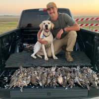 CedarCoveRanch Employee Philip Rooney's profile photo