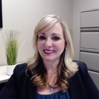 DEVELOPLUS INCORPORATED Employee Jennifer Main's profile photo