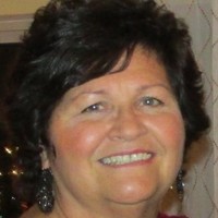 Deb Waldron Email & Phone Number