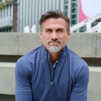 Stephen Murphy Email & Phone Number