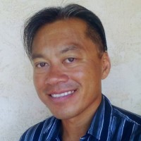 Stephen Ko Email & Phone Number