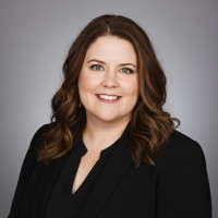 Annie Tolbert Email & Phone Number