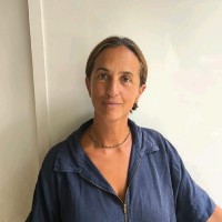 CONSIDERA Employee Patricia Pacheco Arias's profile photo
