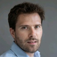 Emeric Theunissen Email