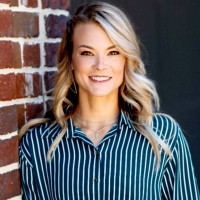 Sebring Design Build Employee Kayla Pierson's profile photo