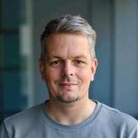 DAC Group Germany Employee Ben Moll's profile photo