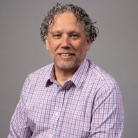 CGTech Employee Scott Reiner's profile photo