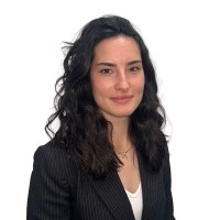 CINQPOINTS Employee Emie Marrone's profile photo
