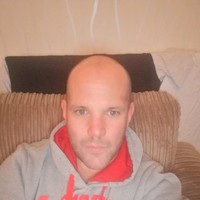 Lloyds Banking Group Employee Jared Egan's profile photo