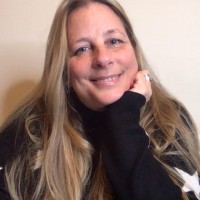 Powerstation Events Employee Jennifer Forino's profile photo