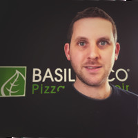 Basilic & Co Employee Lucas Bassi's profile photo