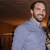 Johnny Hamby Email & Phone Number