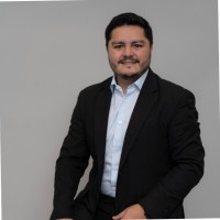 Adrián Israel Flores Rodríguez Email
