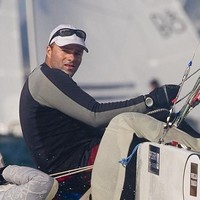 Andy Horton Email & Phone Number
