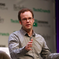 PitPro Automation Employee Gui Cavalcanti's profile photo