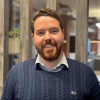 Morris Vermaport Group Limited Employee Eireann Giles's profile photo