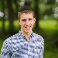 Rexmark Employee Noah Miller's profile photo