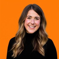 Amy McClellan Email & Phone Number