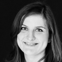 Aisma Vitina Email & Phone Number