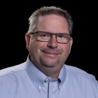 Security State Bank Wanamingo Employee Rob Alberts's profile photo
