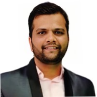 PRS Permacel Private Limited Employee Pramod Kharat's profile photo