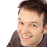 Pascal Poulin Email & Phone Number