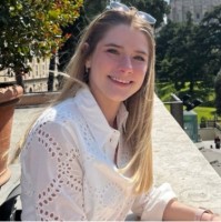 Clinical Diagnostic Solutions Employee Amy Donne's profile photo