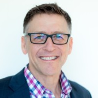 FisherBroyles, LLP Employee Craig Mueller's profile photo