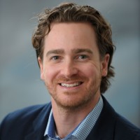 Parker Stewart Email & Phone Number