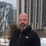Pro Access Systems, Inc. Employee Andy Chatten's profile photo
