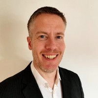 Matt Styrka Email & Phone Number