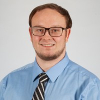 Brett Ferguson Email & Phone Number