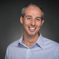 Future Marketing Employee Jon Allen's profile photo