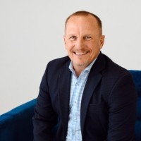 Craig Cable Email & Phone Number