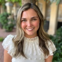 Bevi Employee Grace Sullivan's profile photo