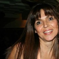 ALBERFLEX S.R.L. Employee Maria Monti's profile photo