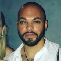 Jorge A. Avalos Email & Phone Number