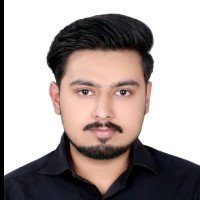 Tata Consultancy Services Employee Anmol Soni's profile photo