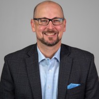 Stanley Klos Email & Phone Number