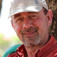 André Vanderstraeten Email