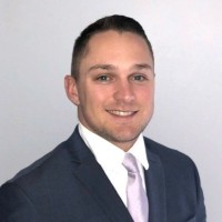 Clinton County Sheriff Employee Collin Rennaker's profile photo
